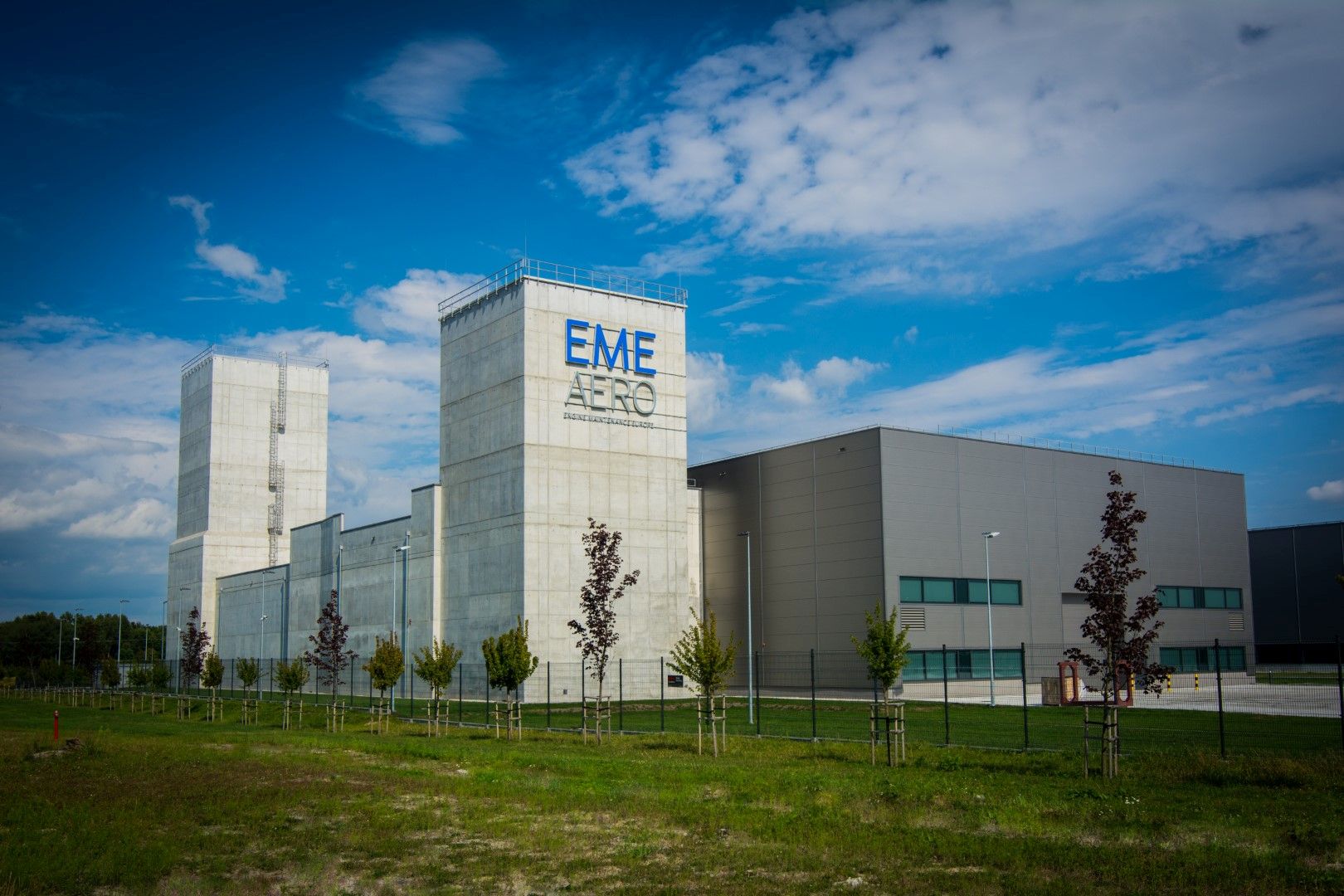 eme-aero-test-cell