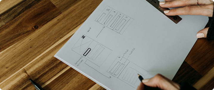dostosowywanie rozwiązań do wymagań