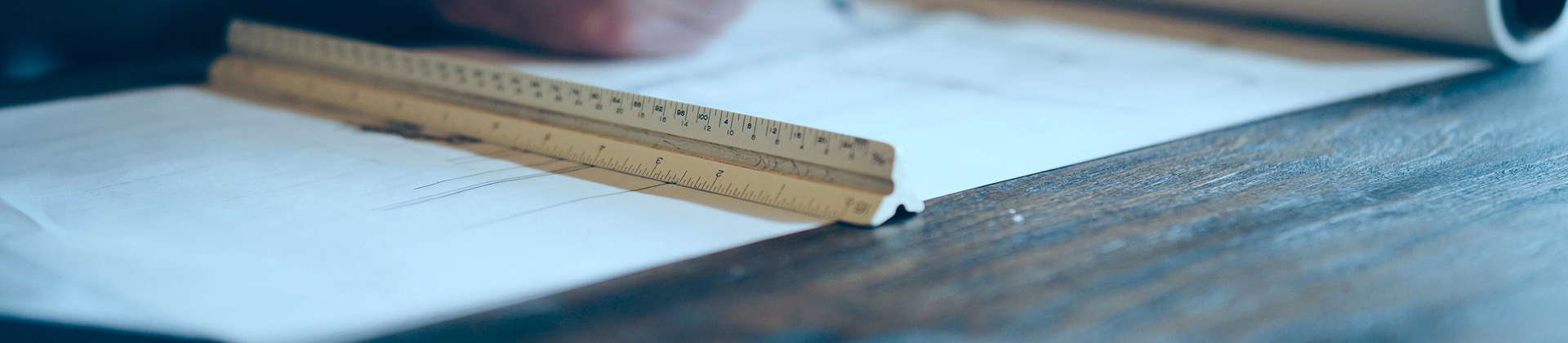 O Spie LTEC - banner