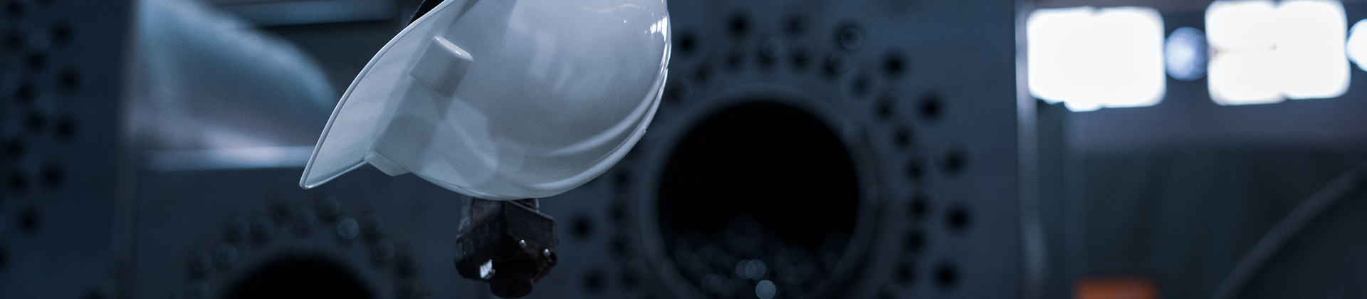  obsluga-techniczna-budynkow-banner