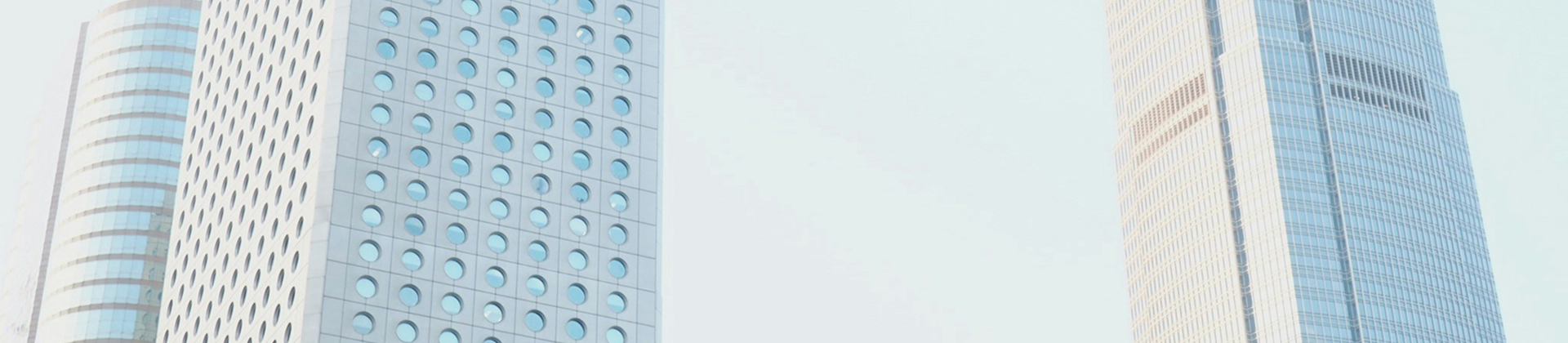 Rozwój spółki - banner